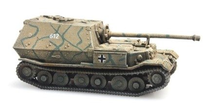 Panzerjäger Ferdinand
